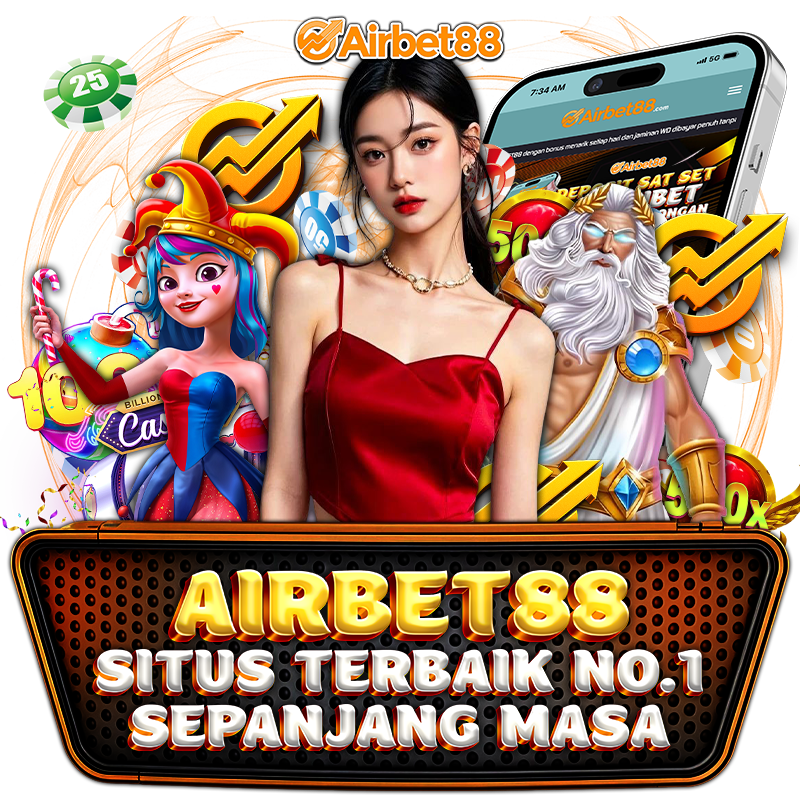 Tips Menghindari Kesalahan Umum dalam Bermain Slot Mahjong